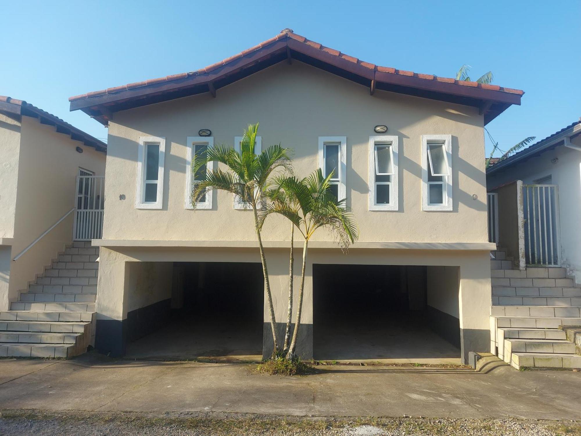 Casa Condominio 250M Praia Maranduba Wifi Churrasqueira Ubatuba Dış mekan fotoğraf