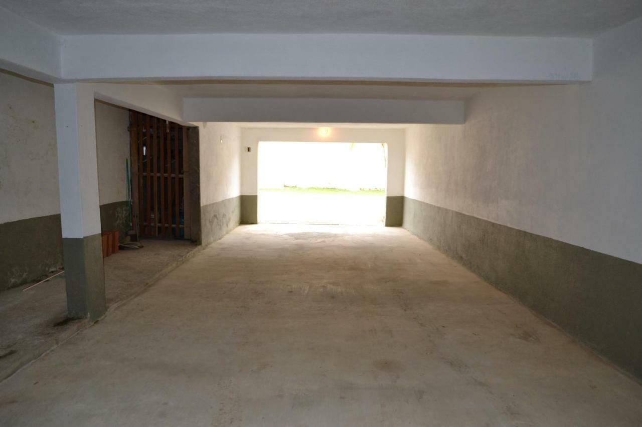 Casa Condominio 250M Praia Maranduba Wifi Churrasqueira Ubatuba Dış mekan fotoğraf